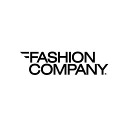 Fashion Company d.o.o.